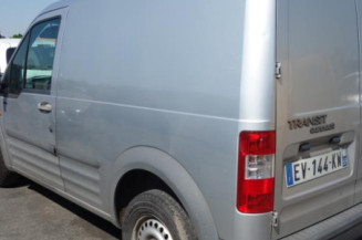 Porte de coffre gauche FORD TRANSIT CONNECT 1