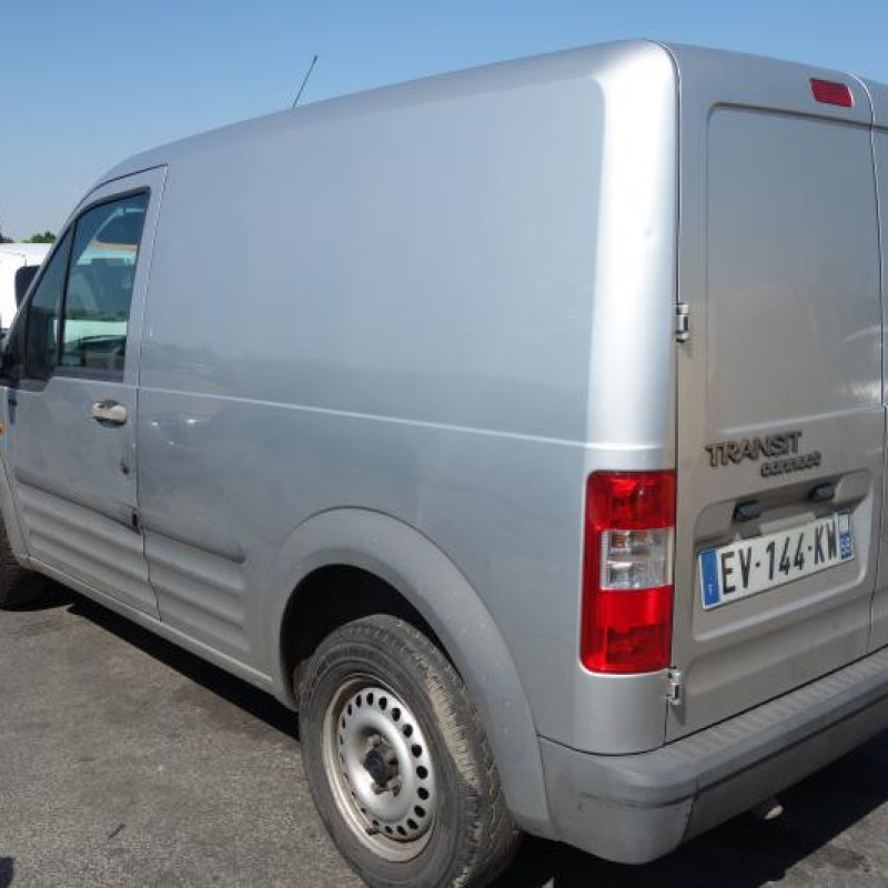 Porte de coffre gauche FORD TRANSIT CONNECT 1 Photo n°6