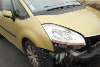 Pompe de direction CITROEN C4 PICASSO 1