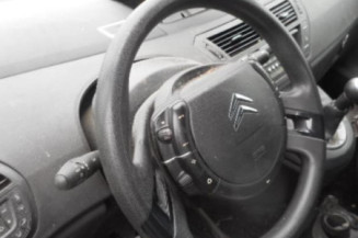 Pompe de direction CITROEN C4 PICASSO 1