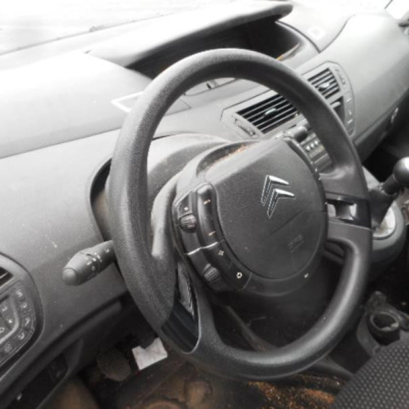 Pompe de direction CITROEN C4 PICASSO 1 Photo n°9