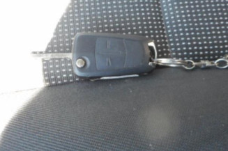 Ceinture avant droit OPEL ASTRA H