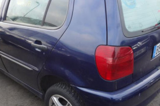 Leve vitre mecanique arriere gauche VOLKSWAGEN POLO 3