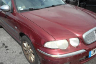 Retroviseur gauche ROVER 45