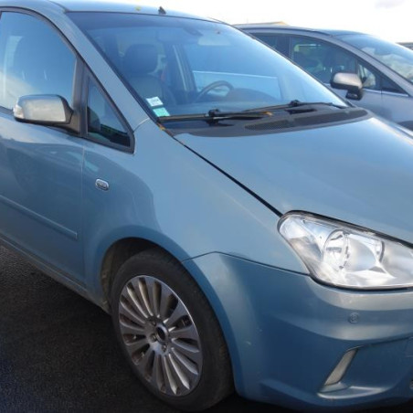 Custode avant gauche FORD C-MAX 1