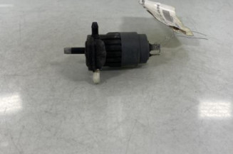 Pompe lave glace avant FIAT IDEA