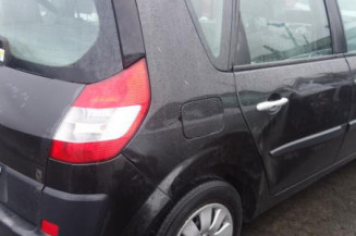 Etrier arriere droit (freinage) RENAULT SCENIC 2