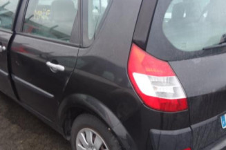 Etrier arriere droit (freinage) RENAULT SCENIC 2