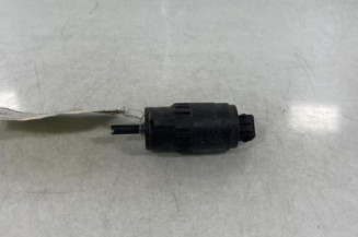 Pompe lave glace avant FIAT DOBLO 2