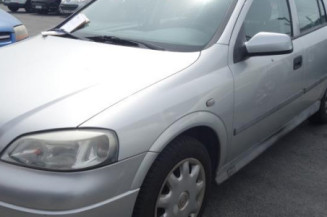 Cardan droit (transmission) OPEL ASTRA G Photo n°1