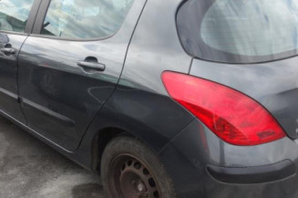 Vitre avant droit PEUGEOT 308 1