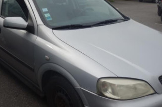 Cardan droit (transmission) OPEL ASTRA G