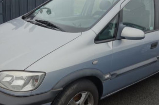 Aile avant droit OPEL ZAFIRA A