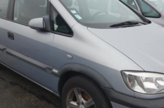 Aile avant droit OPEL ZAFIRA A