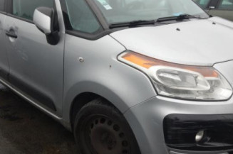 Vitre avant droit CITROEN C3 PICASSO