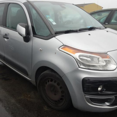 Vitre avant droit CITROEN C3 PICASSO