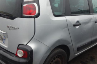 Vitre avant droit CITROEN C3 PICASSO