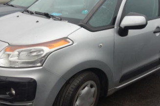 Leve vitre mecanique arriere droit CITROEN C3 PICASSO