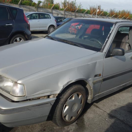 Leve vitre mecanique arriere droit VOLVO 460