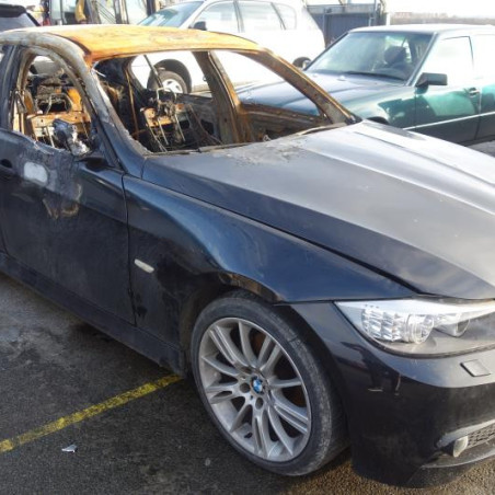 Etrier arriere gauche (freinage) BMW SERIE 3 E90