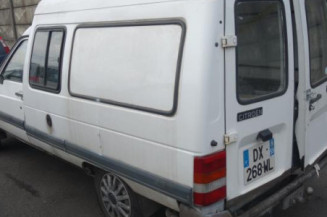 Porte laterale droit CITROEN C15