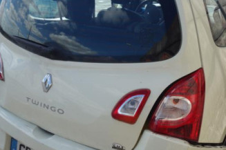 Feu arriere secondaire droit (feux) RENAULT TWINGO 2