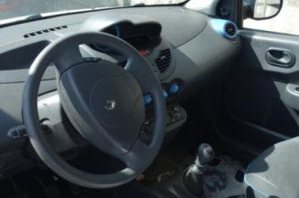 Feu arriere secondaire droit (feux) RENAULT TWINGO 2