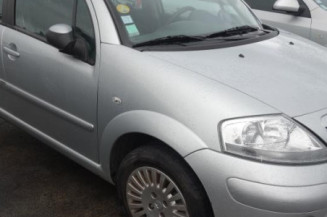 Cardan droit (transmission) CITROEN C3 1