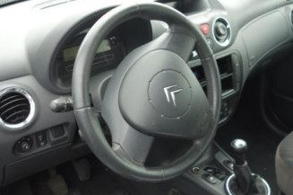 Cardan droit (transmission) CITROEN C3 1