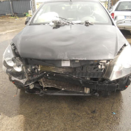 Cardan droit (transmission) OPEL ASTRA H