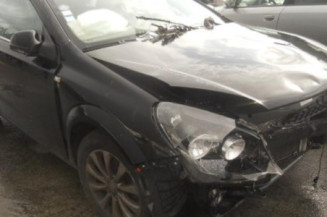 Cardan droit (transmission) OPEL ASTRA H