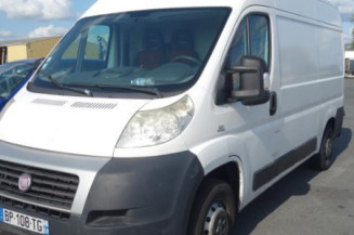 Poignee porte avant droit FIAT DUCATO 3