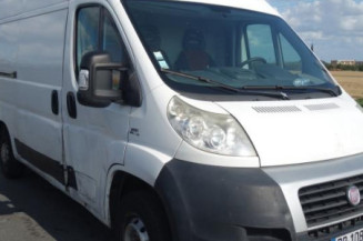 Poignee porte avant droit FIAT DUCATO 3