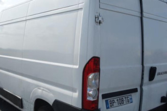 Poignee porte avant droit FIAT DUCATO 3