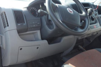 Poignee porte avant droit FIAT DUCATO 3