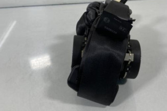 Ceinture avant droit DACIA SANDERO 1