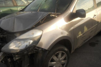 Custode arriere gauche (porte) RENAULT CLIO 3