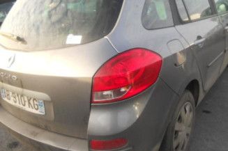 Custode arriere gauche (porte) RENAULT CLIO 3