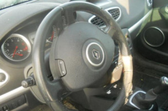 Custode arriere gauche (porte) RENAULT CLIO 3