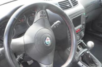 Poignee interieur avant gauche ALFA ROMEO GT