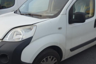 Debitmetre PEUGEOT BIPPER