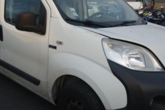 Debitmetre PEUGEOT BIPPER