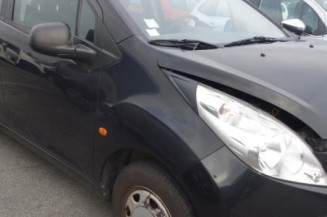 Pompe de direction CHEVROLET SPARK