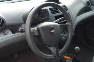 Pompe de direction CHEVROLET SPARK