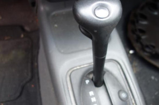 Pompe de direction OPEL CORSA B