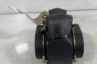 Ceinture avant gauche RENAULT ESPACE 4