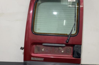 Porte de coffre gauche RENAULT KANGOO 1