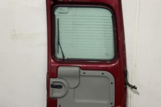 Porte de coffre gauche RENAULT KANGOO 1