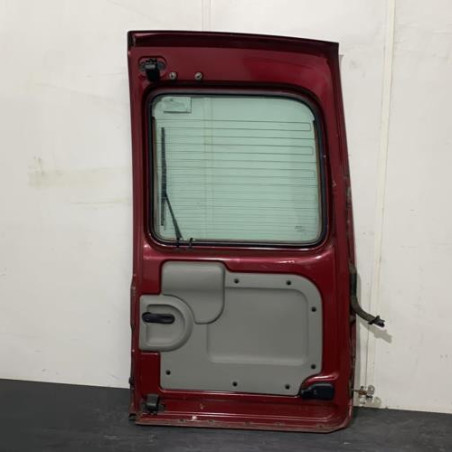 Porte de coffre gauche RENAULT KANGOO 1