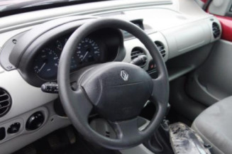 Porte de coffre gauche RENAULT KANGOO 1